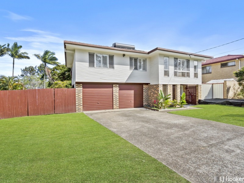 15 Sutphin Street, Capalaba QLD 4157