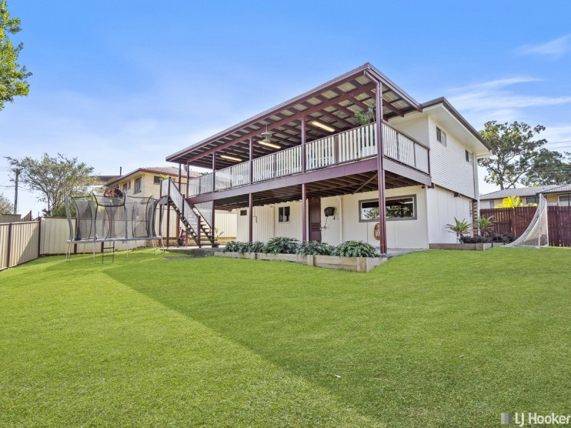 15 Sutphin Street, Capalaba QLD 4157