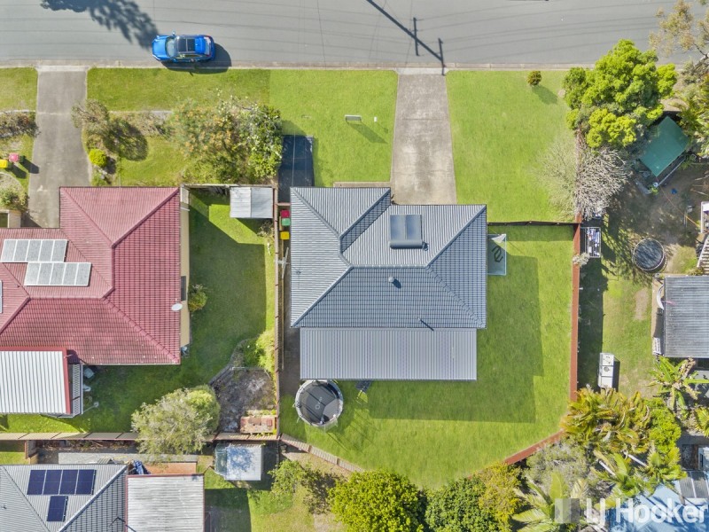 15 Sutphin Street, Capalaba QLD 4157