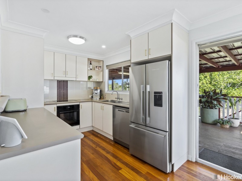 15 Sutphin Street, Capalaba QLD 4157