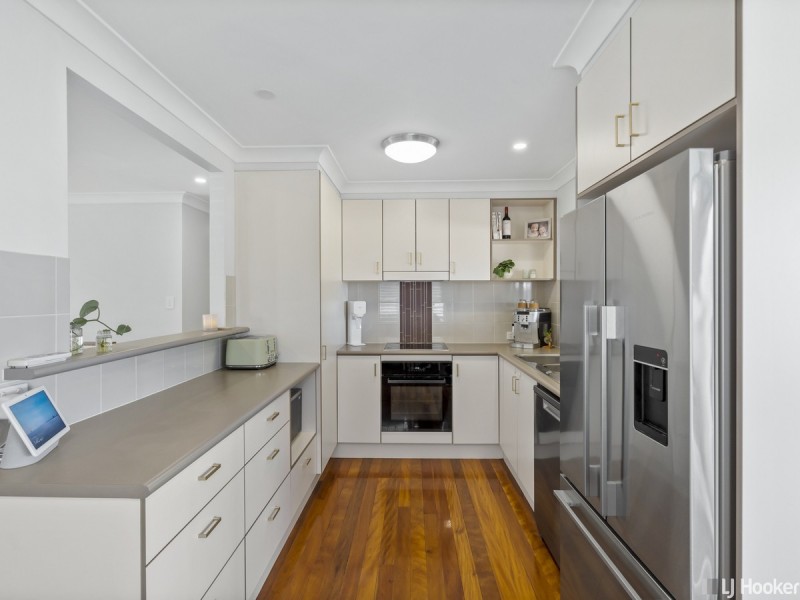 15 Sutphin Street, Capalaba QLD 4157