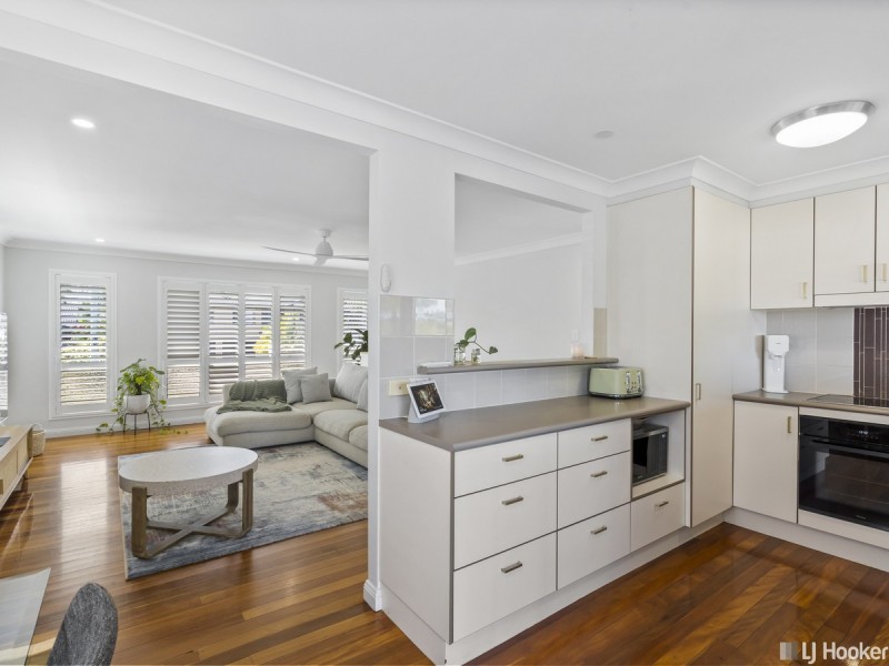 15 Sutphin Street, Capalaba QLD 4157