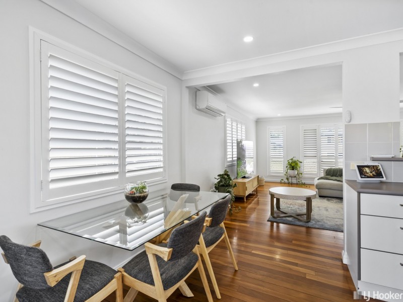 15 Sutphin Street, Capalaba QLD 4157