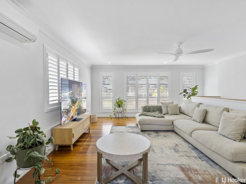 15 Sutphin Street, Capalaba QLD 4157