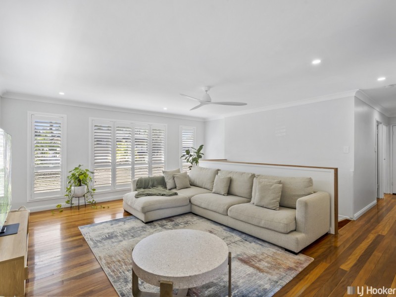 15 Sutphin Street, Capalaba QLD 4157