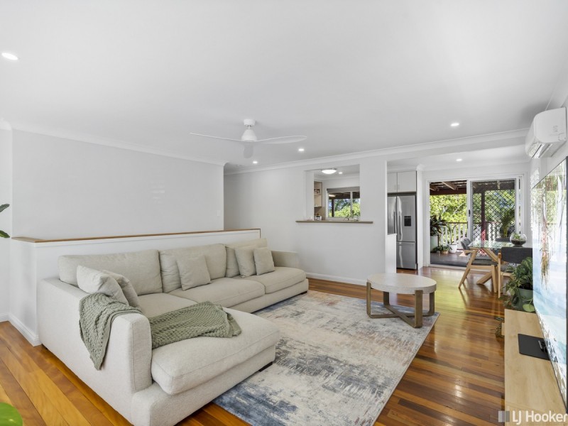 15 Sutphin Street, Capalaba QLD 4157