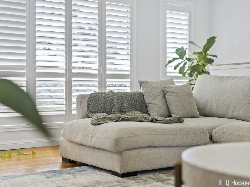 15 Sutphin Street, Capalaba QLD 4157