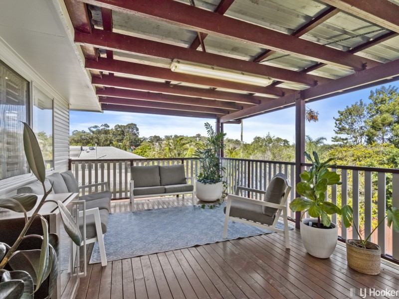 15 Sutphin Street, Capalaba QLD 4157