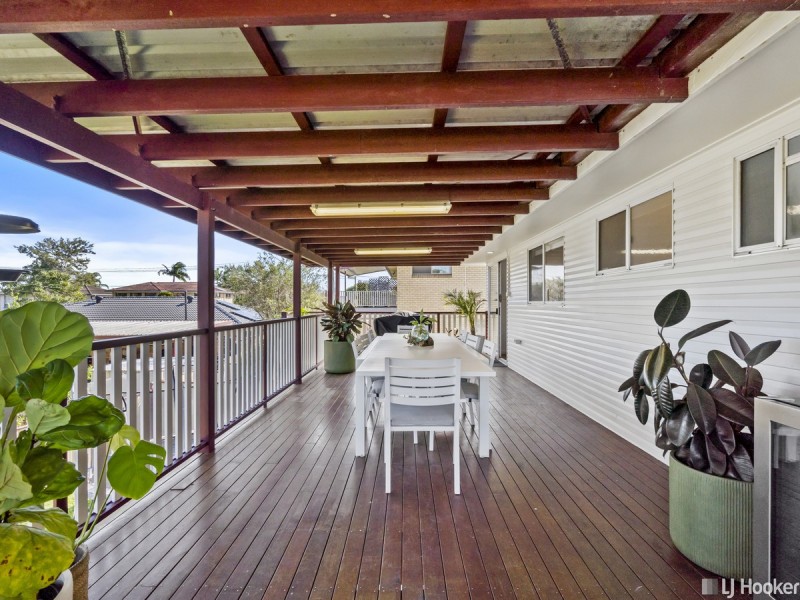 15 Sutphin Street, Capalaba QLD 4157