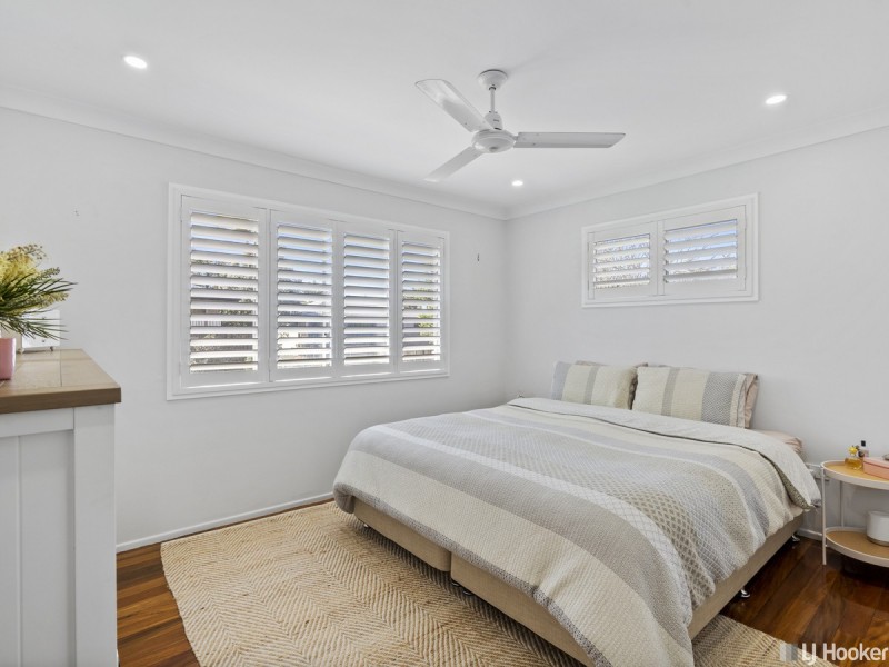 15 Sutphin Street, Capalaba QLD 4157