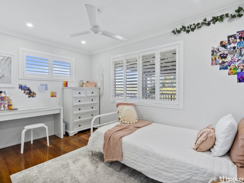 15 Sutphin Street, Capalaba QLD 4157