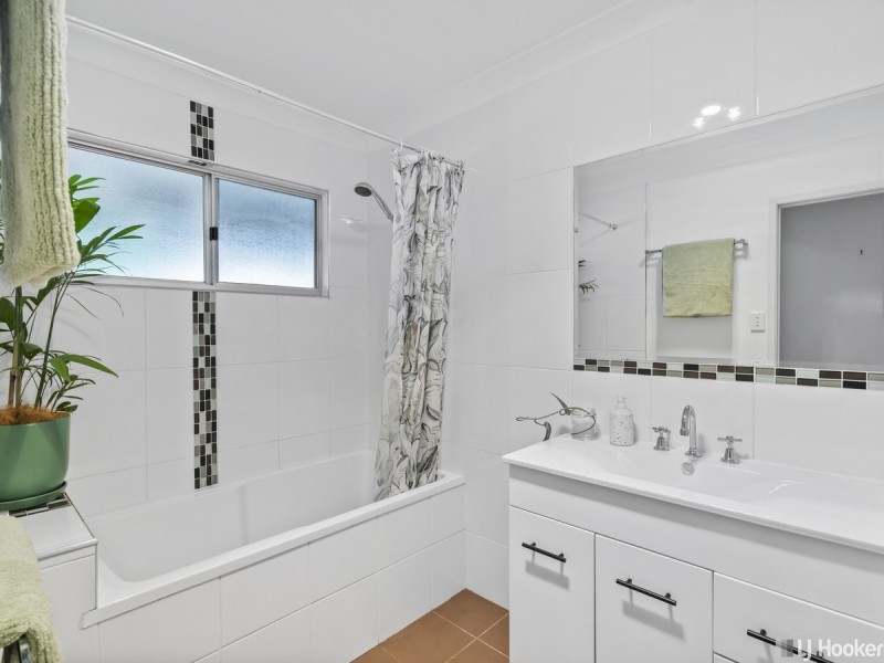 15 Sutphin Street, Capalaba QLD 4157