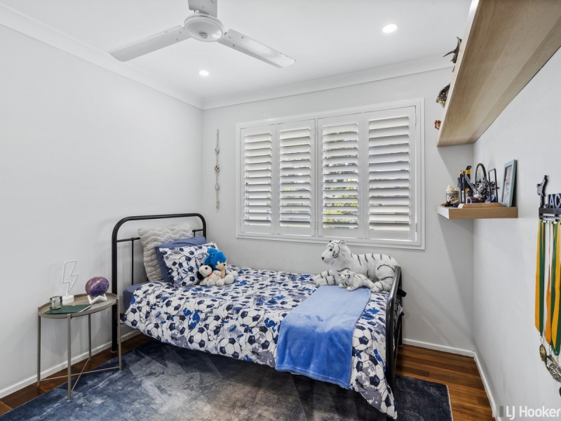 15 Sutphin Street, Capalaba QLD 4157