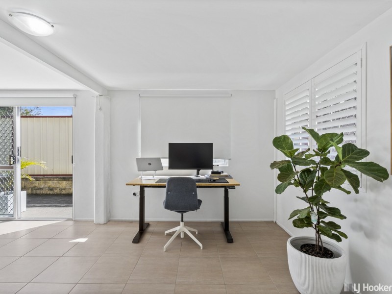 15 Sutphin Street, Capalaba QLD 4157