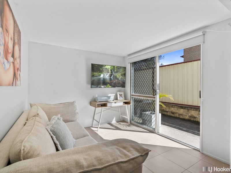 15 Sutphin Street, Capalaba QLD 4157