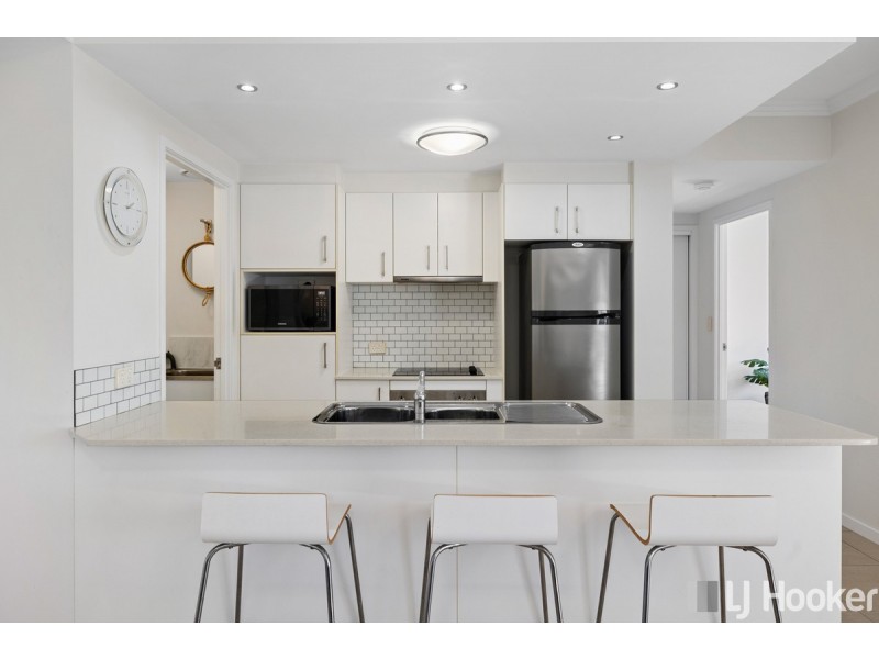 24/150 Middle Street, Cleveland QLD 4163