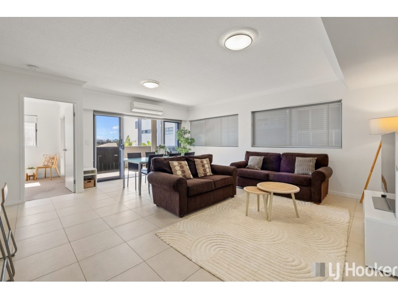 24/150 Middle Street, Cleveland QLD 4163