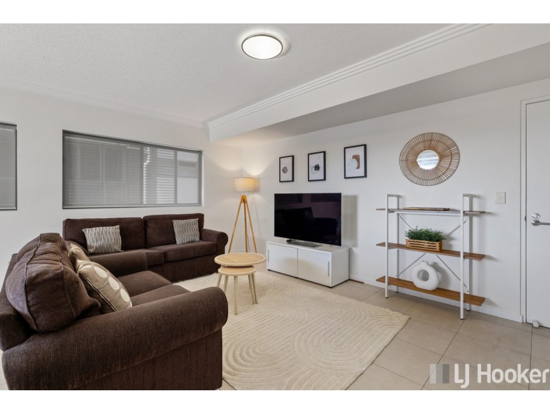 24/150 Middle Street, Cleveland QLD 4163