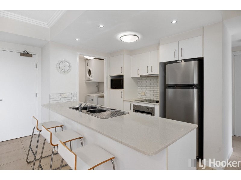 24/150 Middle Street, Cleveland QLD 4163