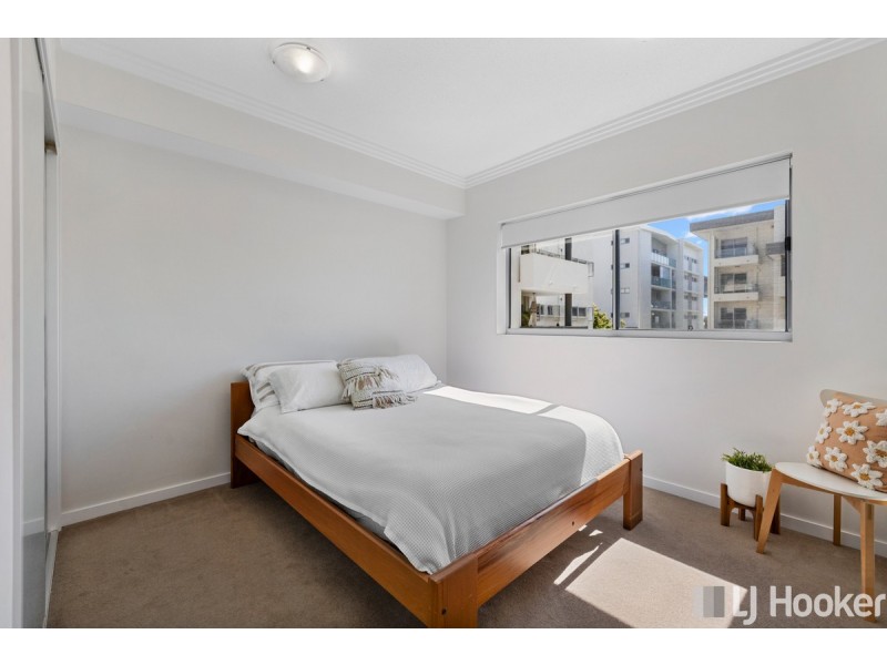 24/150 Middle Street, Cleveland QLD 4163