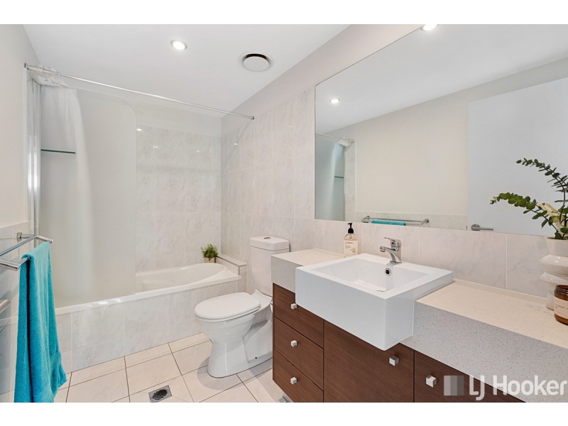 24/150 Middle Street, Cleveland QLD 4163