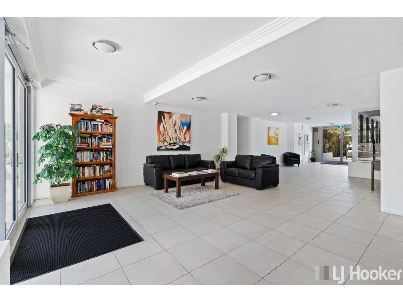 24/150 Middle Street, Cleveland QLD 4163