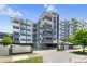 24/150 Middle Street, Cleveland QLD 4163