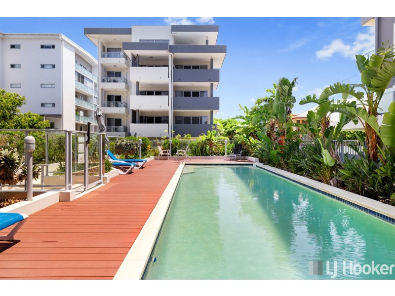 24/150 Middle Street, Cleveland QLD 4163