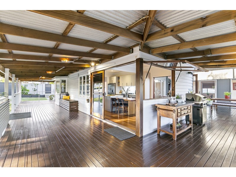 45-47 Quarry Road, Birkdale QLD 4159