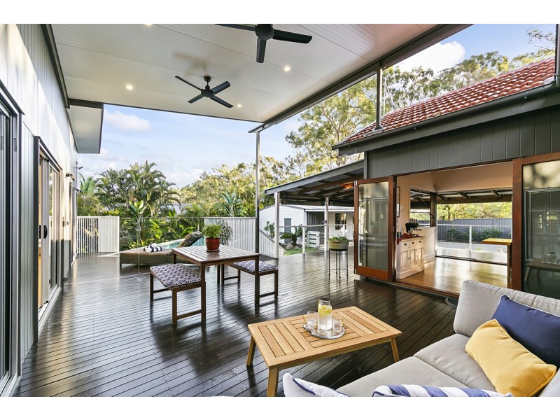 45-47 Quarry Road, Birkdale QLD 4159