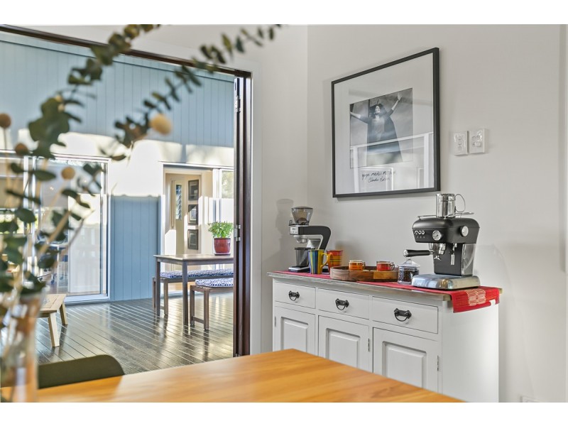 45-47 Quarry Road, Birkdale QLD 4159