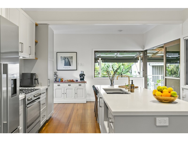 45-47 Quarry Road, Birkdale QLD 4159