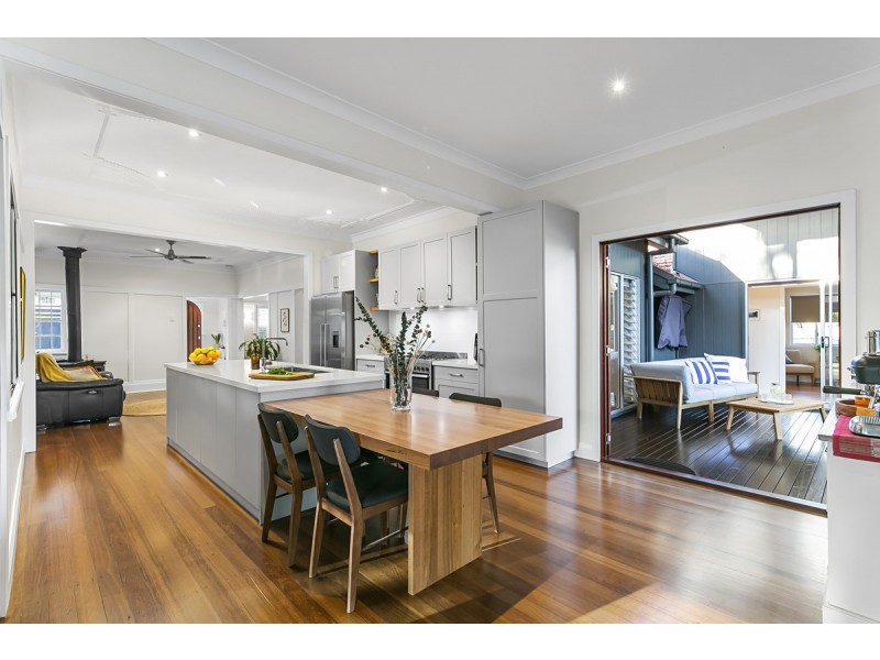 45-47 Quarry Road, Birkdale QLD 4159