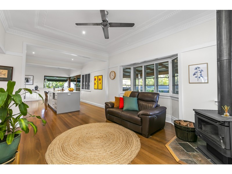 45-47 Quarry Road, Birkdale QLD 4159