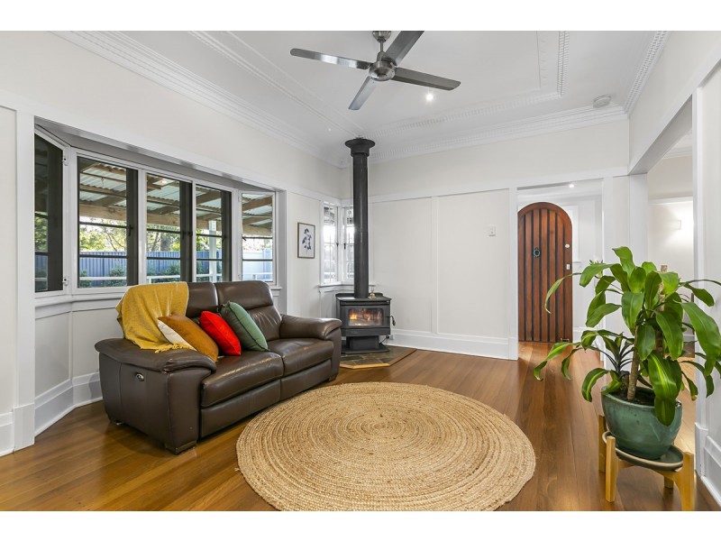 45-47 Quarry Road, Birkdale QLD 4159