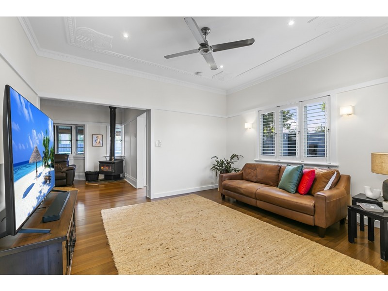 45-47 Quarry Road, Birkdale QLD 4159