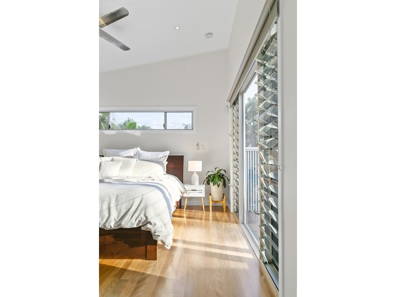 45-47 Quarry Road, Birkdale QLD 4159