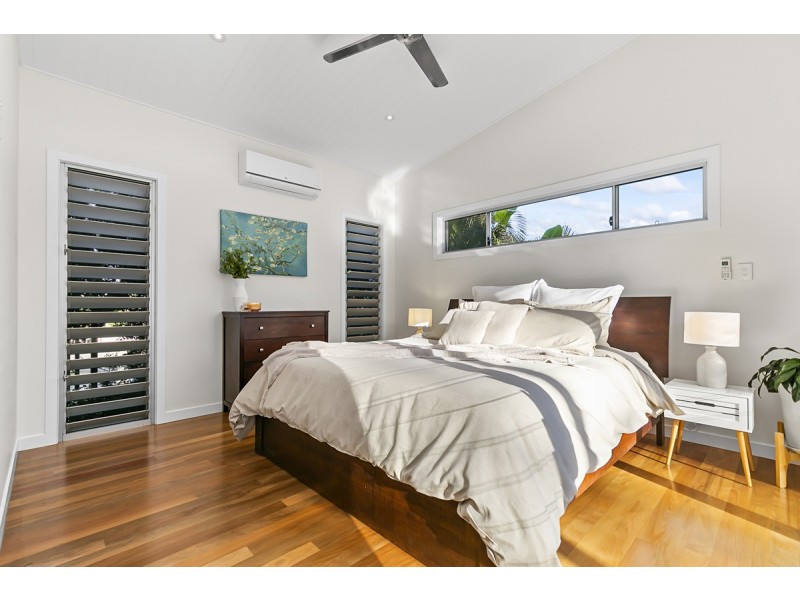 45-47 Quarry Road, Birkdale QLD 4159