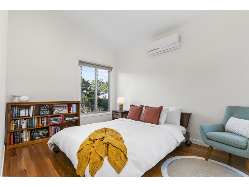 45-47 Quarry Road, Birkdale QLD 4159