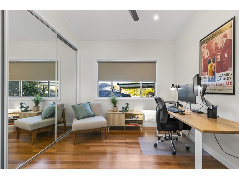 45-47 Quarry Road, Birkdale QLD 4159