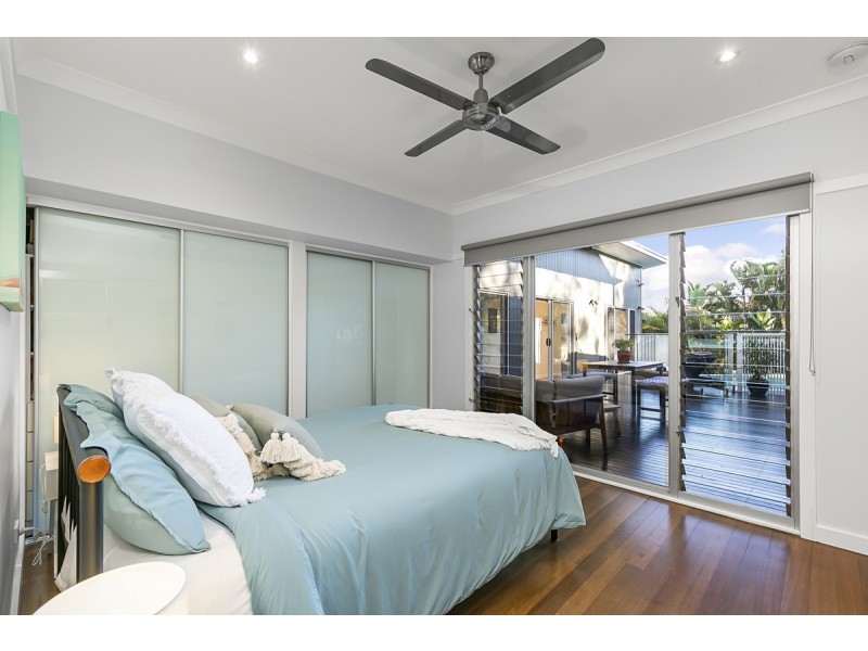 45-47 Quarry Road, Birkdale QLD 4159