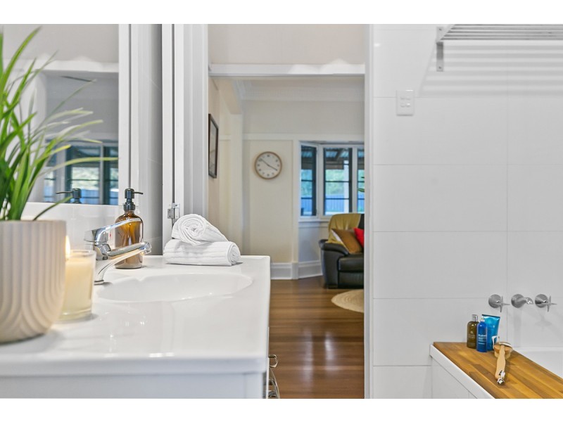 45-47 Quarry Road, Birkdale QLD 4159