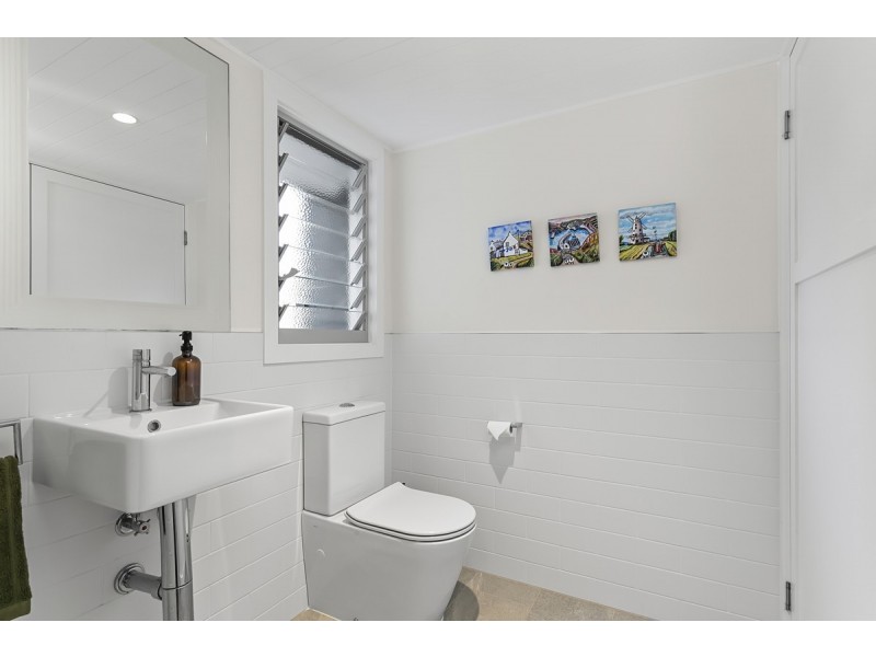 45-47 Quarry Road, Birkdale QLD 4159