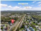 45-47 Quarry Road, Birkdale QLD 4159