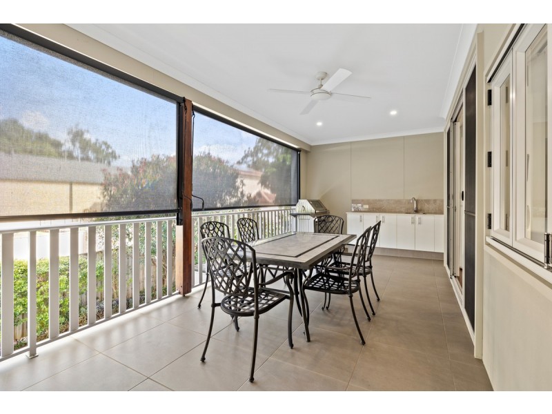 4/18 Bainbridge Street, Ormiston QLD 4160