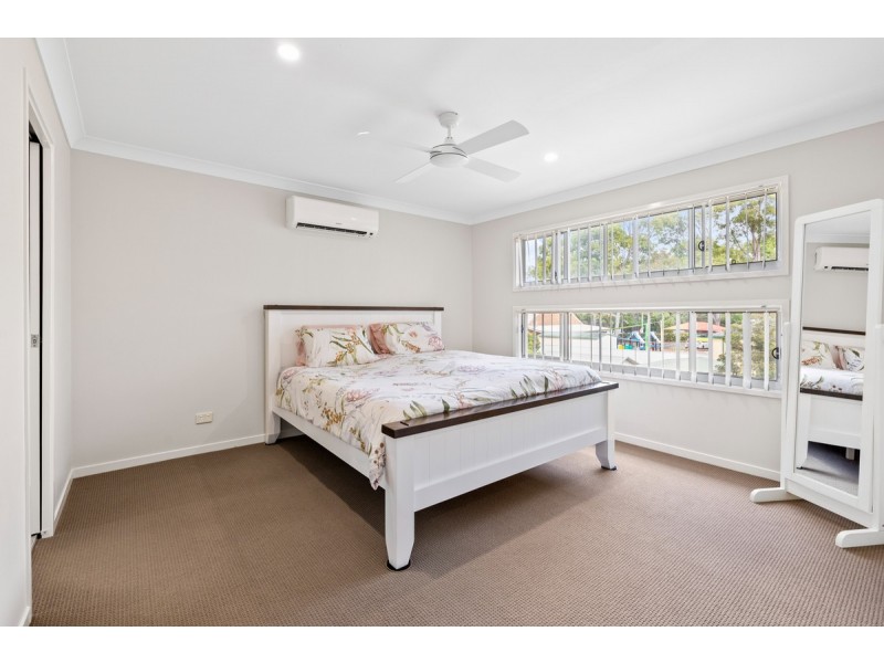 4/18 Bainbridge Street, Ormiston QLD 4160