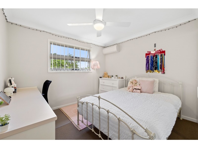 4/18 Bainbridge Street, Ormiston QLD 4160