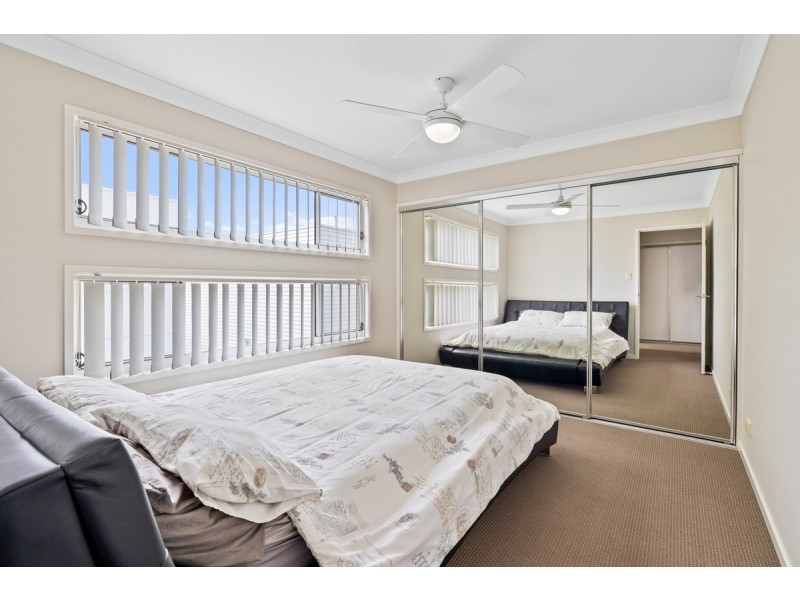 4/18 Bainbridge Street, Ormiston QLD 4160