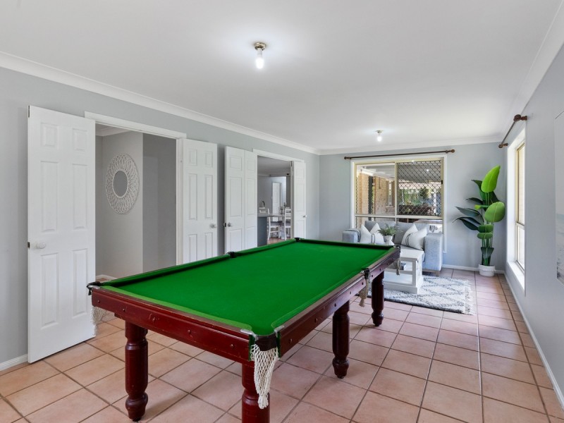 53 Montgomery Drive, Alexandra Hills QLD 4161