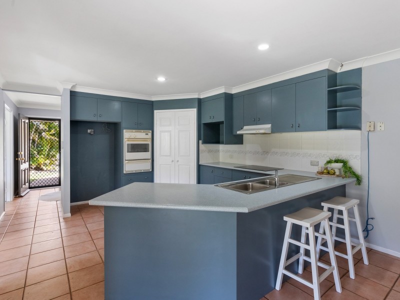 53 Montgomery Drive, Alexandra Hills QLD 4161